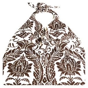 Victoria’s Secret Halter 2-piece Swimsuit